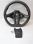 Polaris Utv 2022-2024 Rzr 900 1000 Steering Wheel Update Kit -. Fixed Price $145.00.