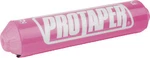 Protaper - 021637 Fuzion Bar Pad, Race Pink. Fixed Price $29.77.