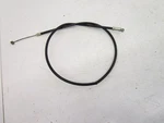 20 Can Am Ds 70 Std Choke Cable V43316dgf070 2017-2022. Fixed Price $24.76.