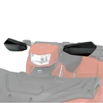 Polaris 2890579-266 Ultimate Series Handguard & Mount Kit Durable Protection Oem. Fixed Price $134.99.