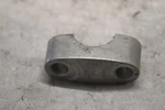 Upper Handle Holder 8k1-23814-00-00 2002 Yamaha Raptor 660. Fixed Price $15.00.
