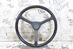 2008 Polaris Ranger 500 Steering Wheel. Fixed Price $20.99.