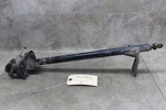 1993-1999 Kawasaki Bayou 400 4x4 Oem Steering Column Stem 39114-1071. Fixed Price $23.89.