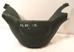 03 Kawasaki Prairie Kvf650 Upper Gauge Housing Cover Oem 59441-1159-6a. Fixed Price $11.99.