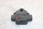 1994 Yamaha Timberwolf 4wd Oem Handlebar Pad 4bd-26124-01-00 Ay25. Fixed Price $24.99.