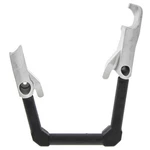 Polaris 2638540 Right Passenger Hand Grip 2014-2022 Sportsman Touring 570 Sp. Fixed Price $104.99.