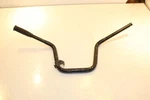 2002 Cam-am Bombardier Traxter 500 Handlebars Handle Bars 709400005. Fixed Price $44.99.