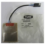 Polaris Snowmobile New Oem Lo/med/hi Grip Heater, 2461241,. Fixed Price $64.99.