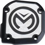 Moose Throttle Cover 100-1525-pu. Fixed Price $29.95.