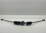 Steering Rack And Pinion 2013 Polaris Rzr Xp 900 Le Eps 1498 Parts. Fixed Price $225.94.