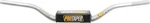 Protaper - Contour Atv High Handlebar Silver (20370). Fixed Price $90.24.