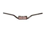 Renthal 672-01-bk 672 1 1/8" Fatbar Handlebars - Ktm / Suzuki Yamaha Black. Fixed Price $128.11.