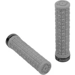 Torc1 Racing Gray/black Defy Lock On Grips 2750-0702. Fixed Price $25.19.