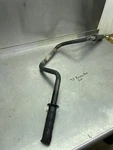 1986 87 88 89 90 91 92 93 Kawasaki Bayou 300 Handle Bars 46003-1196. Fixed Price $32.89.
