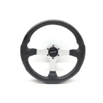 Can-am 2017 Commander 1000 4x4 Xt Dps Steering Wheel 3426 715001134. Fixed Price $73.39.
