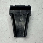 Clamp-handlebar Wire Back - 2021 Polaris 850 Indy Xc Launch Edition 129. Fixed Price $10.00.