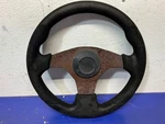 Oem Polaris Steering Wheel Rzr 170 2009-2021. Fixed Price $35.99.