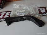 Nos Polaris 5142282-458 Steering Rack Mount, Right Rs1. Fixed Price $79.99.