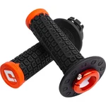 Odi Nomad With D30 Lock-on Grips. Fixed Price $40.95.
