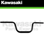 New 2012-2025 Oem Kawasaki Black Handlebar Brute Force 300 Kvf300 46003-y002-935. Fixed Price $83.57.