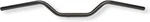 Can-am Outlander Renegade 450 500 570 650 800 850 1000 Handlebar - 709401240. Fixed Price $49.95.