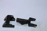 12-19 Arctic Cat Wildcat 1000 Tilt Steering Support 0505-721. Fixed Price $30.00.