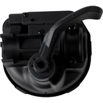 Moose Offroad Throttle Assembly 100-1410-pu. Fixed Price $64.09.
