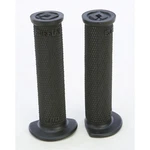 Odi Atv Ruffian Single Ply Grip Black J01rfb. Fixed Price $24.67.
