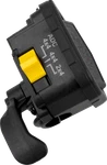 Moose Offroad Throttle Assembly 100-1413-pu. Fixed Price $60.29.