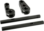 Rivco Products Handlebar Risers Ca017. Fixed Price $274.94.
