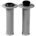 Renthal G232 Full Diamond Mx Original Lock-on Grips Soft Compound. Fixed Price $33.68.