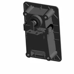 Polaris Handle Assembly Left-hand, For Specific Models, Genuine Oem - 7081740-s. Fixed Price $129.99.