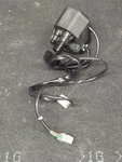 2wd/4wd Switch, Cfmoto Oem 9awv-169080-8000. Fixed Price $99.95.