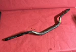 Protaper Contour Atv Mid Bend 1-1/8 Handlebar. Fixed Price $56.91.