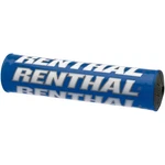 Renthal Mini Shiny Blue - Bar Pad P217. Fixed Price $32.87.