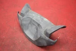 2004 Yamaha Grizzly 660 Handlebars Handlebar Cover 5km-26124-00-00. Fixed Price $22.99.