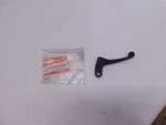 S22t1 58731-24400 Nos Oem Suzuki Atv Lt185 Lever 1984-1987. Fixed Price $11.99.
