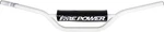 Fire Power Handlebar Csc Mini/81 150cc White #18-63006. Fixed Price $60.99.