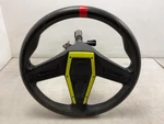 2016 Polaris Rzr 1000 Xp Steering Column With Wheel 0000052180. Fixed Price $99.99.