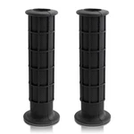 For Honda Handle Bar Grips Handlebar Trx450 Foreman S Atv. Fixed Price $15.99.