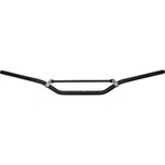 Odi Black Ktm 50sx Handlebar H707mxb. Fixed Price $92.12.