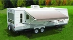 Carefree Rv Ea146d00 Fiesta Awnings-patio Window & Door. Fixed Price $722.66.