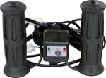 Fire Power 1083552 Heated Grips. Fixed Price $86.96.