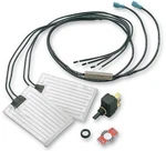 Sports Parts Inc Grip Heater Kit - 12-170. Fixed Price $42.55.