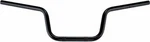 Moose Oem Replacement Handle Bars Honda Trx 300 400 500 650 680. Fixed Price $41.95.