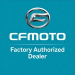 Cfmoto 6arv-802000-1000 - Heated Grips Kit. Fixed Price $109.99.