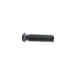 Pro Taper Full Diamond Atv Grips - Thumb Throttle (full Diamond) (soft Black). Fixed Price $24.76.