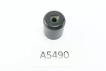 1998-2010 Suzuki Gz125 Gz250 Marauder Handlebar Bar End Weight 56200-12870. Fixed Price $31.15.