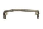 Can-am Defender Hd10 Ltd Cab 1000 20 Grab Bar 707900248. Fixed Price $29.99.