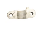 Honda Rancher 420 Fa 15 Handlebar Block Upper 53111-hr3-a20 #2. Fixed Price $7.99.